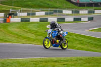 cadwell-no-limits-trackday;cadwell-park;cadwell-park-photographs;cadwell-trackday-photographs;enduro-digital-images;event-digital-images;eventdigitalimages;no-limits-trackdays;peter-wileman-photography;racing-digital-images;trackday-digital-images;trackday-photos